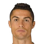 Cristiano Ronaldo: Stats, Career - Football Lootrs