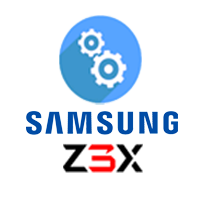 Z3x Samsung Tool PRO v43.18 Setup Latest Version Download