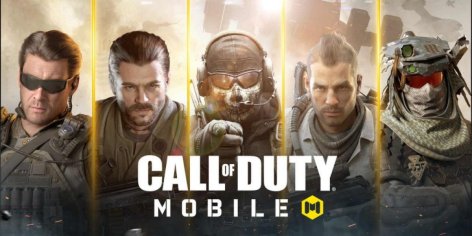 Best Guns In Call Of Duty Mobile Season 13 | Cashify Blog