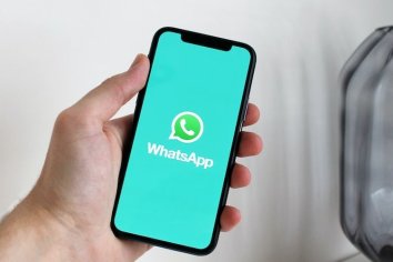 Download GB WhatsApp Apk Pro 13.50 Terbaru Dicari, Instal Aplikasi WA Asli di Link Ini Anti Banned - Suara Merdeka Jogja