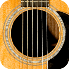 TU: Acordes y Letra para Guitarra, Ukulele, Bajo y Piano (Shakira)