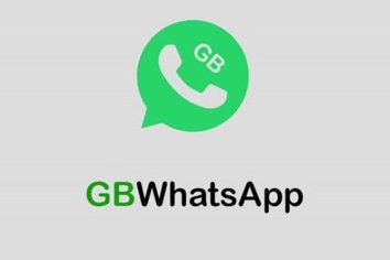 Download GB WhatsApp Terbaru Agustus 2022, GB WhatsApp Pro v 13.50, Mampu Kirim File 100 Mb - Ayo Semarang