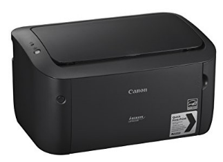 Canon 220 240v Driver For Windows 10