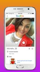 Badoo APK for Android Download