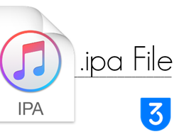 How to Install .ipa file in Unjailbroken iPhone Using 3uTools? - 3uTools