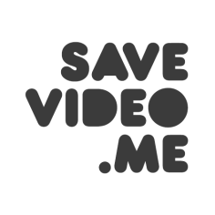 SAVEVIDEO.ME - Download Facebook Video, Vimeo, Twitter Video, Instagram, TikTok and more!