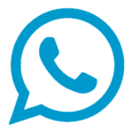 WhatsApp Plus APK Download v21.00.0 for Android (Official 2022) - WhatsApp Plus Official Download Website APK + IPA