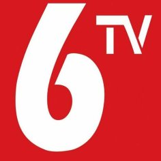 6TV APK for Android Download