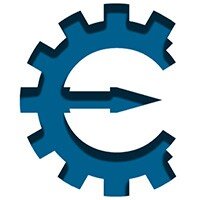 Cheat Engine for Windows - Download it from Uptodown for free