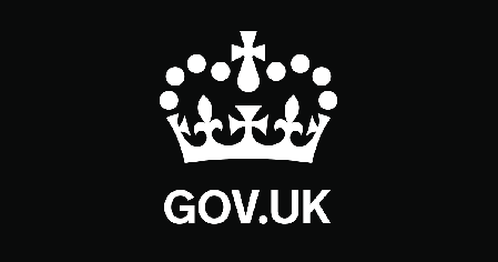 
      NHS COVID-19 app - GOV.UK
  