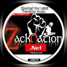 Zacknation - Ghanaian No. 1 Music Download Website - Download Latest Ghana Music And Promote Your Music