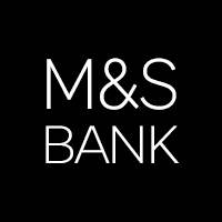M&S Banking App | Mobile Statements