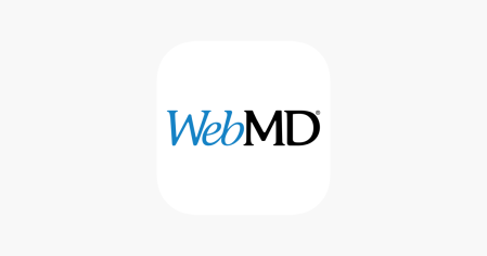 
      ‎WebMD: Symptom Checker on the App Store
    