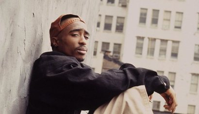 download 2pac songs