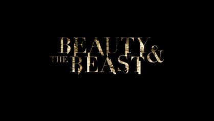 Beauty & the Beast - Wikipedia, la enciclopedia libre