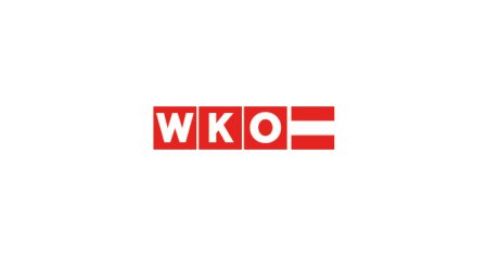 Umsatzsteuer und Vorsteuer - Eine Einführung - WKO.at
