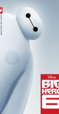 Big Hero 6 (2014) - Plot Summary - IMDb
