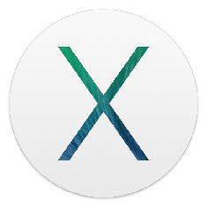 macOS UX Pack 5.0 Download | TechSpot