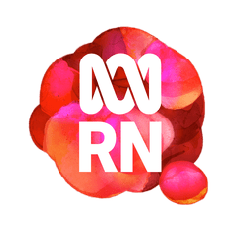 
                
                    ABC Radio National, listen live
                
            