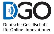 Startseite - DGO Deutschland