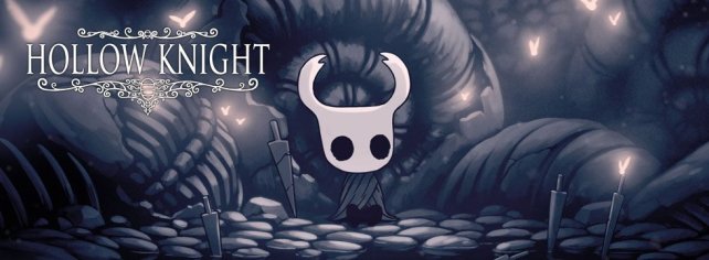 Hollow Knight GAME MOD Debug_Mod v.1 - download | gamepressure.com