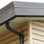 Fascia Board And Soffit Board Replacement | Brothers Gutters