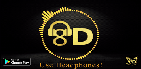 8D Music Player for PC - How to Install on Windows PC, Mac