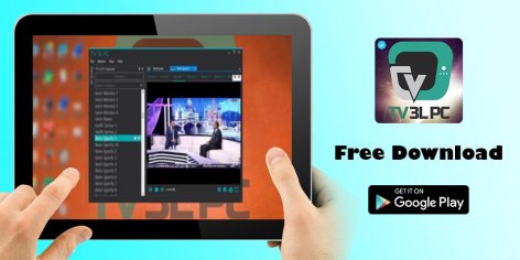 Tv 3L Pc - 2020 APK for Android Download