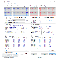 Quick CPU Download (2022 Latest)