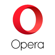 [Solved]Can't download Opera GX | Opera forums