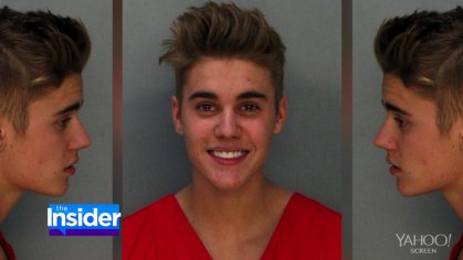 Justin Bieber Disappoints 8-Year-Old, Angers America