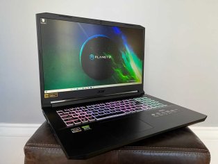 Best cheap gaming laptops 2022 | PCWorld