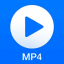 MP4 Player - Download