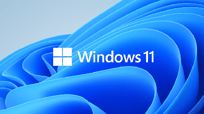 Download Official Windows 11 ISO file from Microsoft  Tutorial | Windows 11 Forum