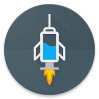 HTTP Injector for Android - Download the APK from Uptodown
