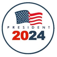 2024 Presidential Candidates - Who Is Running For President In 2024?
