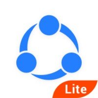 SHAREit Lite for Android - Download the APK from Uptodown