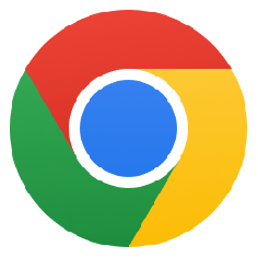 دانلود Google Chrome 106.0.5249.103 Windows/Linux/macOS - گوگل کروم