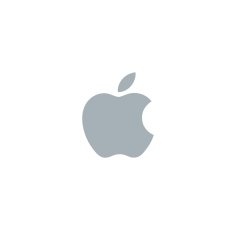 iTunes - iTunes jetzt laden - Apple (DE)