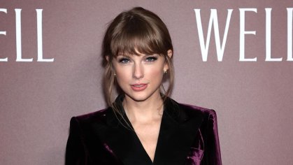 Taylor Swift: Was hat es mit dem Schal und Jake Gyllenhaal auf sich? | GALA.de