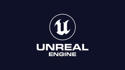 download unreal engine 5