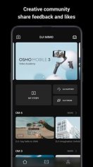 DJI Mimo APK for Android Download