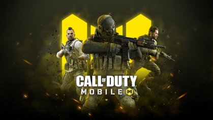 GFX Tool CODM, Cara Unlock 60 FPS Call of Duty Mobile