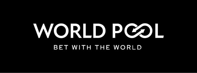 World Pool Guide | What is World Pool? | Bet into the pools with Tote