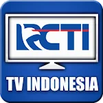 rcti tv indonesia APK - Download for Android | APKfun.com