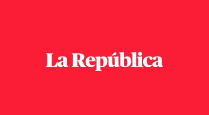 Shakira. Noticias sobre Shakira: hoy 06 de octubre de 2022 | La República