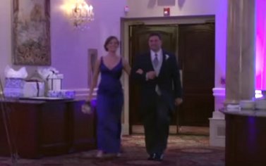 57 Good Parents Entrance Songs for Wedding Reception | NYLN.org