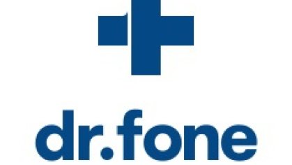 Dr.Fone - Download | NETZWELT