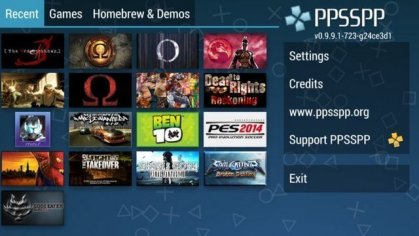 Cheats Download For Ppsspp - cleverworx