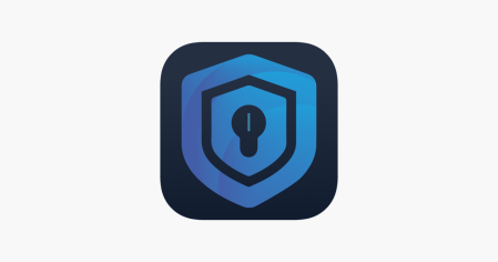 
      ‎VPNify - Unlimited VPN Proxy on the App Store
    